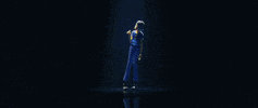 Murdoc Niccals 2D GIF by Gorillaz