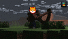 Crypto Bitcoin GIF by Zion