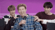 radiodisney radio disney ardys ardys 2019 GIF