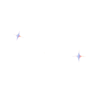 Gidle Sticker by Unilever Indonesia