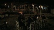 Dizi Marmaris GIF by Show TV