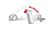 Izmir Meyhane Sticker by Dudak Payı