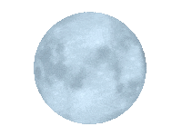 Kevinthecarrot Sticker by Aldi UK