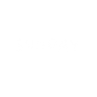 Time Day Sticker