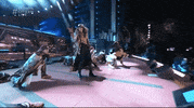 Jennifer Lopez GIF by Global Citizen