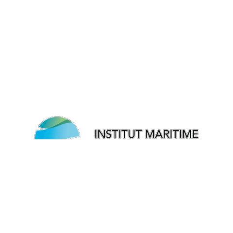 School Education Sticker by cegepriki