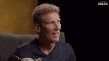 The Bachelor GIF by BuzzFeed
