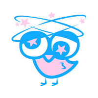 Feedingtube Sticker by departika