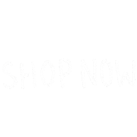 Shop Sale Sticker