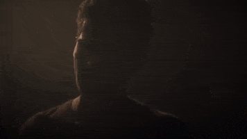 c4 GIF by Citizen Føur