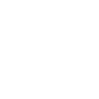 Galataport_Istanbul podcast galataport galataportistanbul Sticker