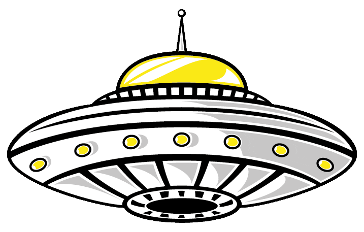 Sticker by gh gema herrerías