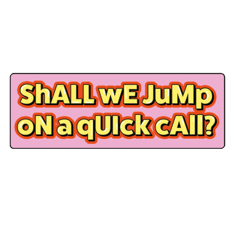 That_Lot giphyupload agency that lot thatlot Sticker