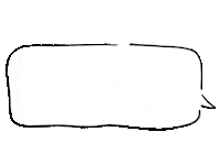 Effects Sticker