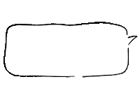 Effects Sticker