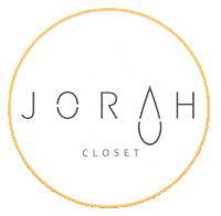 Sticker by Jorah Closet