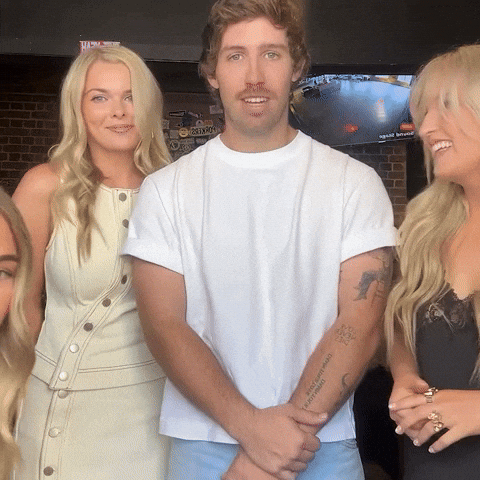 GIF by Island Records Australia