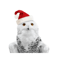 Sticker by Toronto Zoo