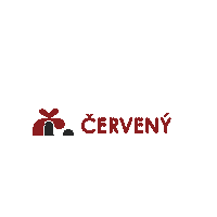 cervenykoberec_cz peek redcarpet červený koberec cervenykobereccz Sticker