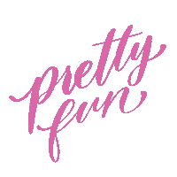 funpackedmoments fpm funpackedmoments fun packed moments pretty fun Sticker