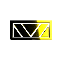ade mesto Sticker by StudioRewind