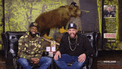 laugh lol GIF by Desus & Mero