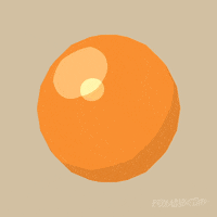 3d artists on tumblr GIF by Animation Domination High-Def