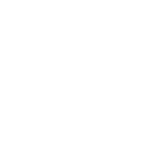 Ilstu Isu Redbirds Sticker by Illinois State University