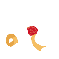 Ilstu Isu Redbirds Sticker by Illinois State University