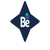 Educacao Bett Sticker by Be - Currículo Bilíngue