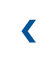 edeXa blockchain edexa Sticker