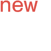 New New New Sticker by acroscomponents