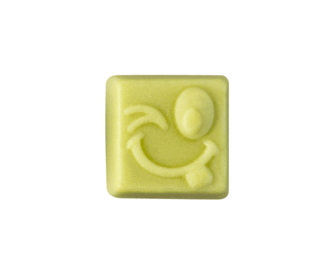 haribofr_officiel giphyupload Sticker