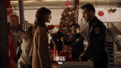 christmas tree GIF
