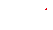 Spotify Newrelease Sticker by SICK INDIVIDUALS