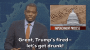 Snl GIF by Saturday Night Live