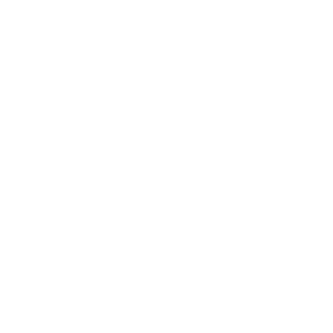 ezakakreasi giphyupload ezaka ezakakreasi Sticker