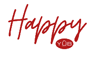 Lorena Yub Sticker by YUB Realty