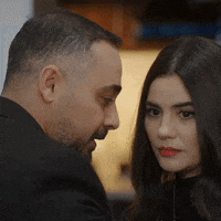 Tmc Alkan GIF by Eccho Rights
