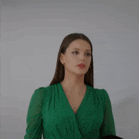 Tmc Alkan GIF by Eccho Rights