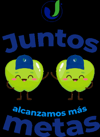 Grupojumex GIF by Jumex