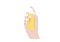 Sun Protection Skincare Sticker by Yours