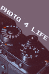 FotoC camera photographer kamera fotoc GIF