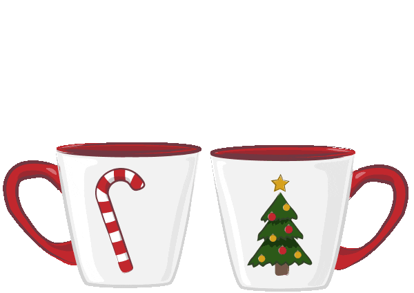 aboutfrankfurt giphyupload weihnachten merrychristmas weihnachtsmarkt Sticker