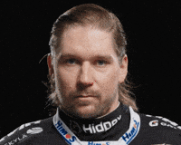 Sami Vatanen Hockey GIF by JYP