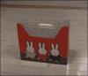 fail too big GIF