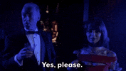 Alan Cumming Instinctcbs GIF by CBS
