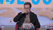 A Culpa E Do Cabral Fabiano Cambota GIF by Comedy Central BR