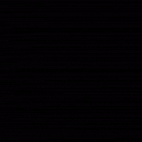 Happy Make A Difference GIF by Feed More