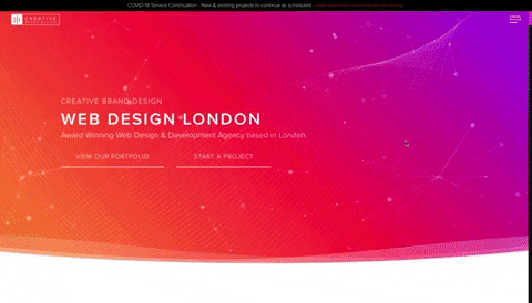 DesignRush giphyupload GIF